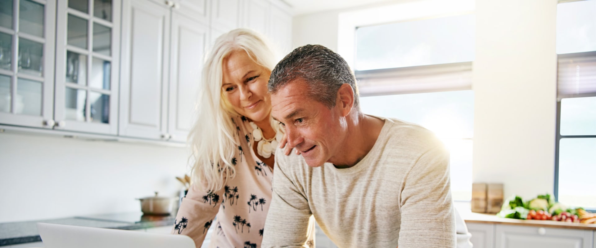 What are the pros and cons of a lifetime mortgage?